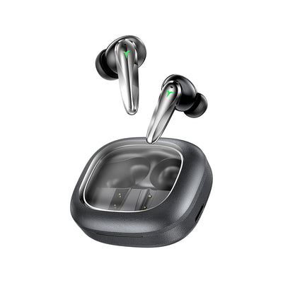 AWEI TA17 ANC Earbuds (ANC, -20dB,HiFi Sound, Low Latency)