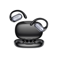 AWEI T95 Earbuds (Open-Ear Hooks,Sports,Stable fit) thumbnail