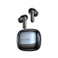 AWEI T99 ANC Earbuds (Active Noise Cancellation)