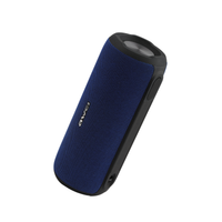 Awei Y669 Speaker (Waterproof Protection, Anti-Drop Outdoor) thumbnail