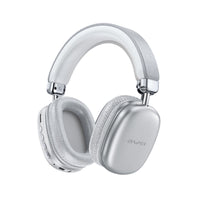 AWEI AT7 Headset (Long Playtime,Comfort) thumbnail