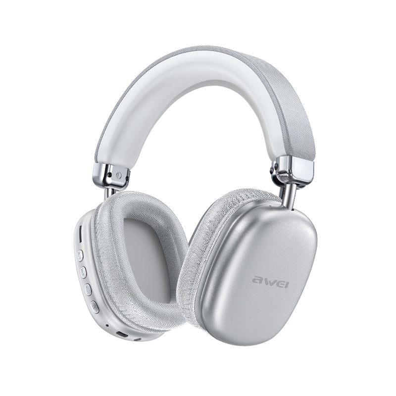 AWEI AT7 Headset (Long Playtime,Comfort)