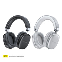 AWEI AT7 Headset (Long Playtime,Comfort)