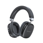 AWEI AT7 Headset (Long Playtime,Comfort)