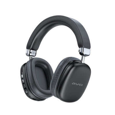 AWEI AT7 Headset (Long Playtime,Comfort)