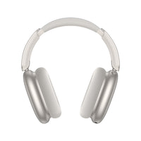 Awei AT16 ANC Wireless Headphones (Active Noise Cancelling, Double Bass, Foldable)