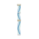 Awei H30 Kids Smart Watch Strap