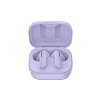 AWEI T36 Wireless Earbuds (3g Ultra-Light, Macaron Colors)