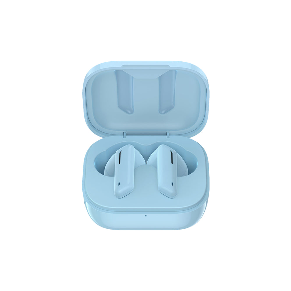 AWEI T36 Wireless Earbuds (3g Ultra-Light, Macaron Colors)
