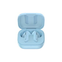 AWEI T36 Wireless Earbuds (3g Ultra-Light, Macaron Colors)
