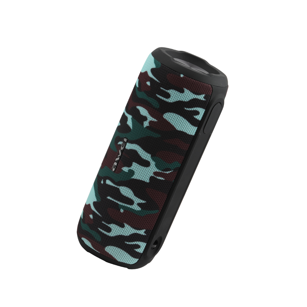 Awei Y669 Speaker (Waterproof Protection, Anti-Drop Outdoor)