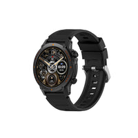 AWEI H52 Smart Watch (Magnetic,Rugged,Long Battery Life,Professional Sports)
