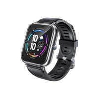 AWEI H25 Smart Watch (1.83" Screen, Seamless Calling, 10-Day Battery)