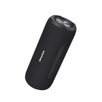 Awei Y669 Speaker (Waterproof Protection, Anti-Drop Outdoor)