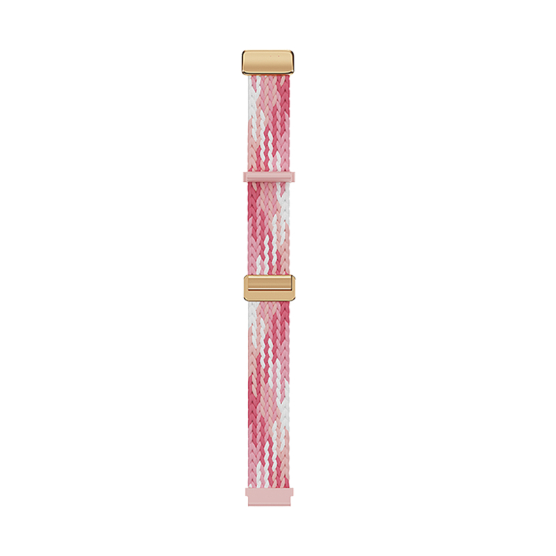 Awei H30 Kids Smart Watch Strap