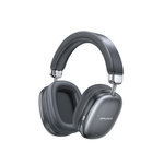 Awei AT8 Foldable Wireless Headphones (HiFi Sound, TF Card Mode)
