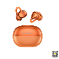 AWEI TZ50 Ai Translation Headphones (AI Open Ear,OWS,Comfort) thumbnail