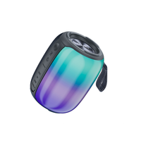 Awei Y525 Surround Bass Stereo Speaker