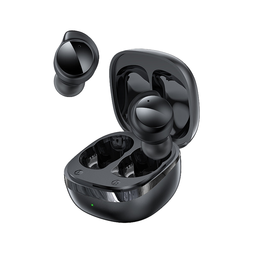 AWEI T78 Wireless Earbuds (8 Dynamics, E-Sports Mode, IPX5 Waterproof)