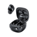 AWEI T78 Wireless Earbuds (8 Dynamics, E-Sports Mode, IPX5 Waterproof)