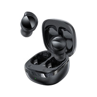 AWEI T78 Wireless Earbuds (8 Dynamics, E-Sports Mode, IPX5 Waterproof)