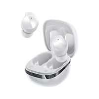 AWEI T78 Wireless Earbuds (8 Dynamics, E-Sports Mode, IPX5 Waterproof)