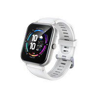 AWEI H25 Smart Watch (1.83" Screen, Seamless Calling, 10-Day Battery)