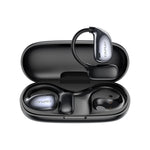 AWEI T98 OWS Earbuds (Open-Ear, Ear-Hook, IPX6, Heavy Bass)