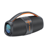 AWEI Y887 Portable Bluetooth Speaker (Immersive Sound, TWS Stereo, IPX5 Waterproof)