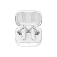 AWEI T36 Wireless Earbuds (3g Ultra-Light, Macaron Colors)