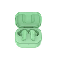AWEI T36 Wireless Earbuds (3g Ultra-Light, Macaron Colors)