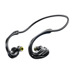AWEI A880BL Headphones