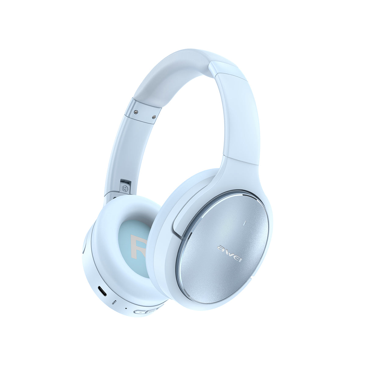 AWEI AT20 ANC Active Headset