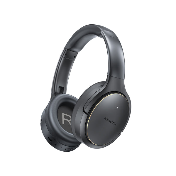 AWEI AT20 ANC Active Headset