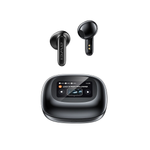 AWEI TP97 Touch Screen Bluetooth Headset
