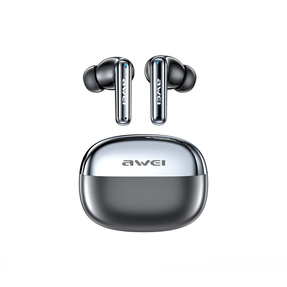 AWEI T92 ANC Pro Sound Audio Earphone