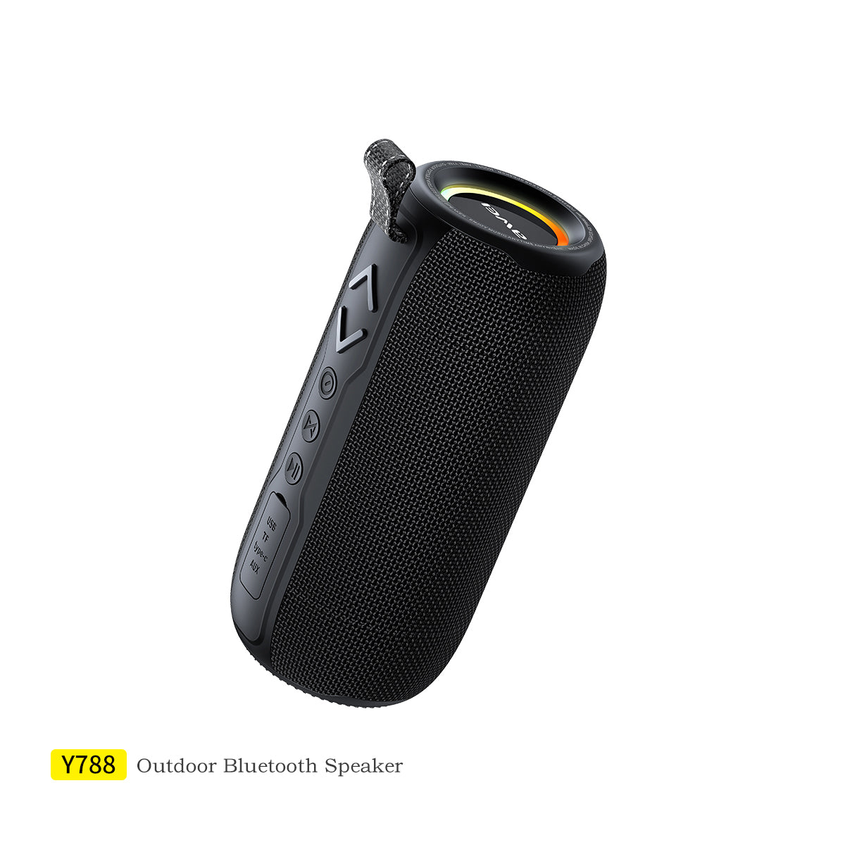 Awei Y788 Wireless Bluetooth Speaker