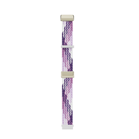 Awei H30 Kids Smart Watch Strap